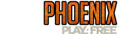 Phoenix Play4Free